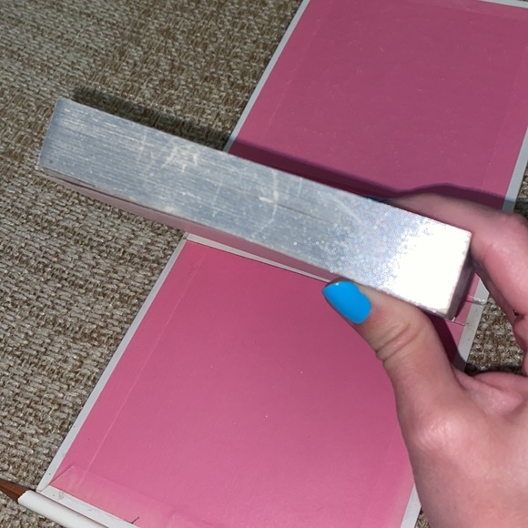 The dog notebook - Picture 5 of 9